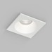 Точечный светильник Cove DK2131-WH Denkirs