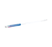 Линейный светильник  LSL05-WT5S16W120 Lumin'arte