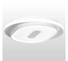 Потолочный светильник  LSP-8468 Lussole