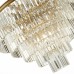 Подвесная люстра Ercolano SL1624.203.15 ST Luce