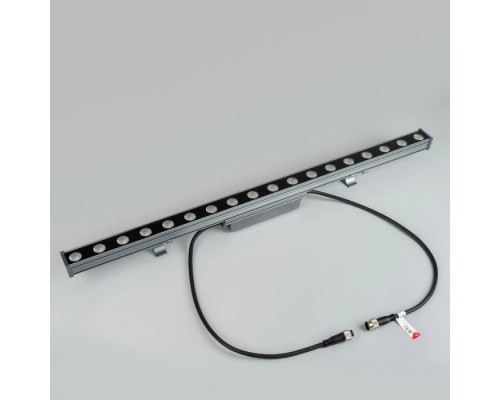 Прожектор уличный LINE WALLWASHER 045368 Arlight