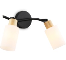 Спот TRADITIONAL TR8721 Ambrella