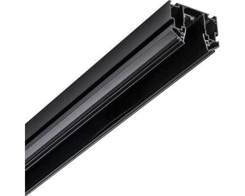 Профиль Teta 505427 Lightstar