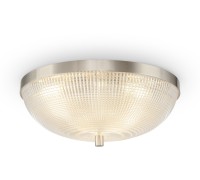 Потолочный светильник Coupe C046CL-03N Maytoni