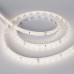Светодиодная лента RTW герметичная 021876(2) Arlight