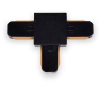 Коннектор GL GL7078 Ambrella
