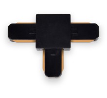 Коннектор GL GL7078 Ambrella