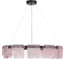 Подвесной светильник Voile SL6021.403.66 ST Luce