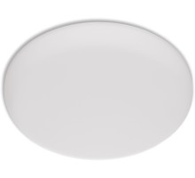 Точечный светильник Ingrid 3322.FAP222R/22W/4K APL LED