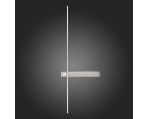 Бра Astente SL1589.011.01 ST Luce