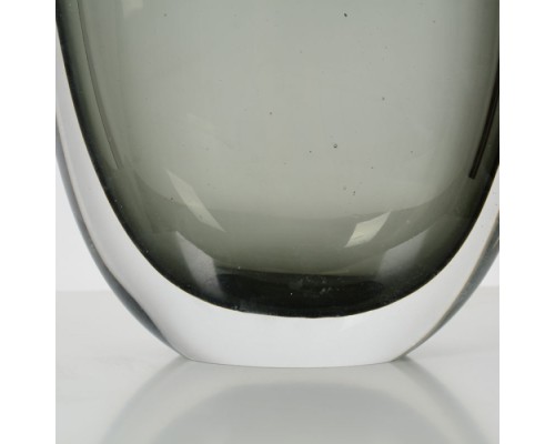 Интерьерная настольная лампа Crystal Table Lamp BRTL3199 DeLight Collection