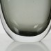 Интерьерная настольная лампа Crystal Table Lamp BRTL3199 DeLight Collection