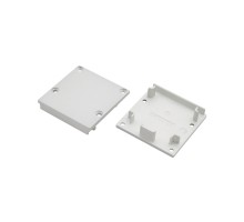 Заглушка  LS3535-ECS DesignLed