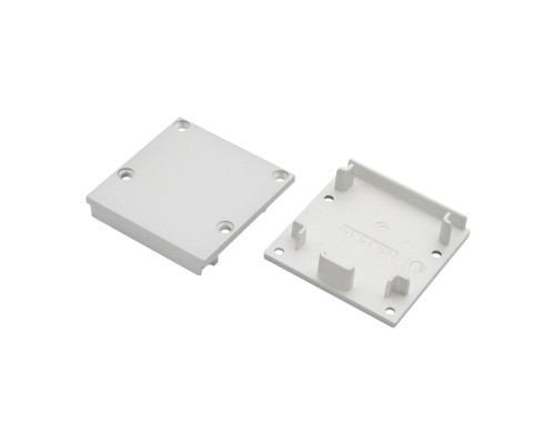 Заглушка  LS3535-ECS DesignLed