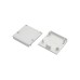 Заглушка  LS3535-ECS DesignLed