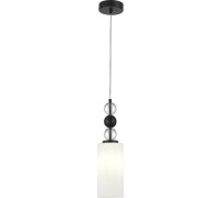 Подвесной светильник SL2003 SL2003.403.01 ST Luce