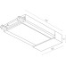 Подводы питания Skyflat ST067.409.20 ST Luce