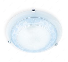 Настенно-потолочный светильник Elizabeth TL9091Y-02BL TopLight