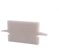 Заглушка H-ET-01-10 979050 Deko-Light
