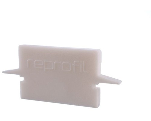 Заглушка H-ET-01-10 979050 Deko-Light