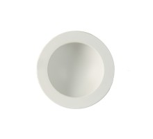Точечный светильник Cabrera C0048 Mantra Tecnico