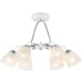 Потолочная люстра TRADITIONAL TR303292 Ambrella