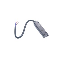 Питание с проводом Uno Pro 509117P-2000 Lightstar