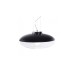 Подвесной светильник Raveo LDP 6850 BK Lumina Deco
