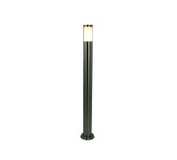 Наземный светильник Paletto A8262PA-1SS Arte Lamp