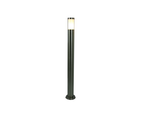 Наземный светильник Paletto A8262PA-1SS Arte Lamp
