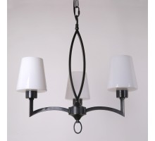 Подвесная люстра Emporia 10027 Cloyd
