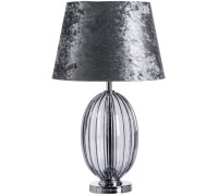 Интерьерная настольная лампа Beverly A5131LT-1CC Arte Lamp