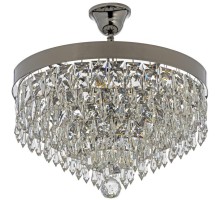 Подвесная люстра Avio Avio E 1.5.40.103 PB Arti Lampadari