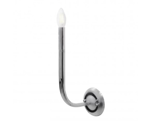 Бра Evolution B88088-1 CR iLamp