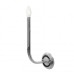 Бра Evolution B88088-1 CR iLamp