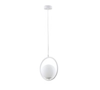 Подвесной светильник Barocco V11579-1P Moderli
