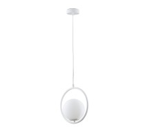 Подвесной светильник Barocco V11579-1P Moderli