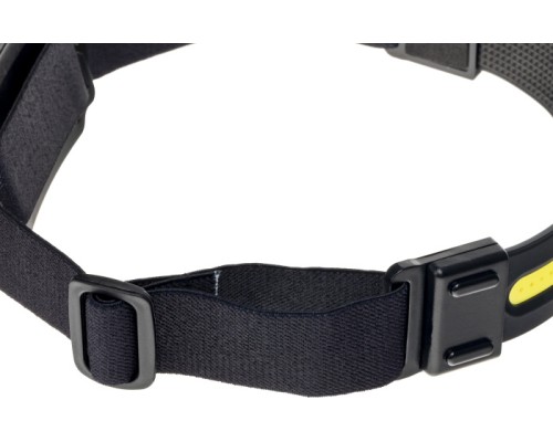 Налобный фонарь  56204 1 Ritter