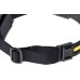 Налобный фонарь  56204 1 Ritter