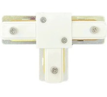 Коннектор WTE WTE.L5.00.T10 Wertmark