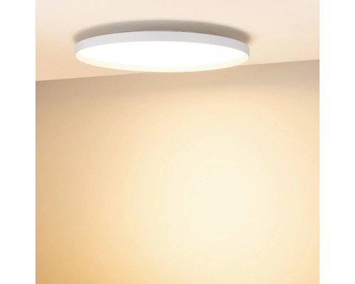 Потолочный светильник ESTELY 055588 Arlight