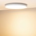 Потолочный светильник ESTELY 055588 Arlight