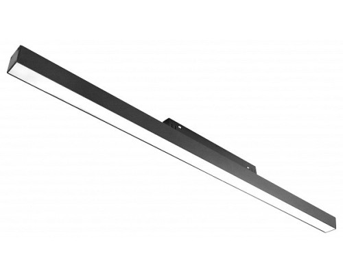 Трековый светильник ElDeko HSBL_0080 Hesby Lighting