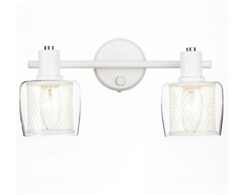 Спот Смит CL530520 Citilux