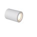 Точечный светильник CLT 422 CLT 422C WH Crystal Lux