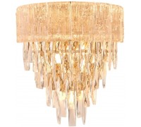 Бра Delight FL1058-3W Fluorite
