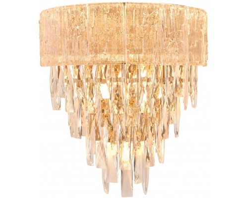 Бра Delight FL1058-3W Fluorite