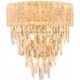 Бра Delight FL1058-3W Fluorite