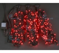 Гирлянда  RL-T3*20N2-B/R Rich LED