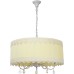 Подвесная люстра Jasmin SD770-SHADE Abrasax